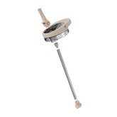 Removable Sport Lid 32oz