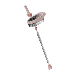 Removable Sport Lid 32oz