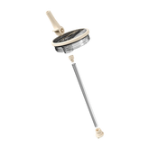 Removable Traveler Lid 32oz