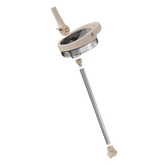 Removable Sport Lid 40oz