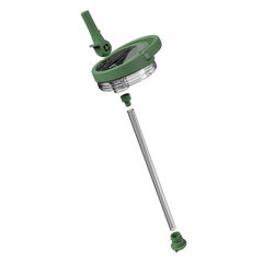 Removable Sport Lid 40oz