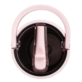 Sport Kids 14 oz Lids