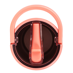 Sport Kids 14 oz Lids