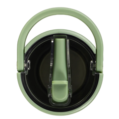 Sport Kids 14 oz Lids