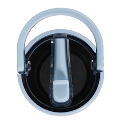 Sport Kids 14 oz Lids