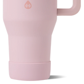 Traveler Boot (40oz)