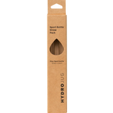 32oz Sport Straws