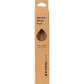32oz Traveler Straws