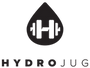thehydrojugsoutlet.com