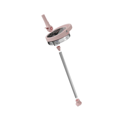 Removable Sport Lid 20oz