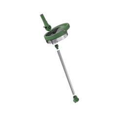 Removable Sport Lid 20oz