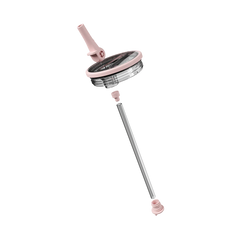 Removable Traveler Lid 20oz