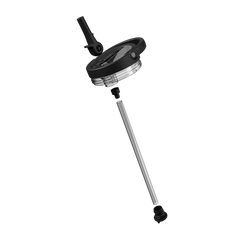 Removable Sport Lid 32oz