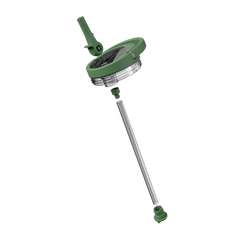 Removable Sport Lid 32oz