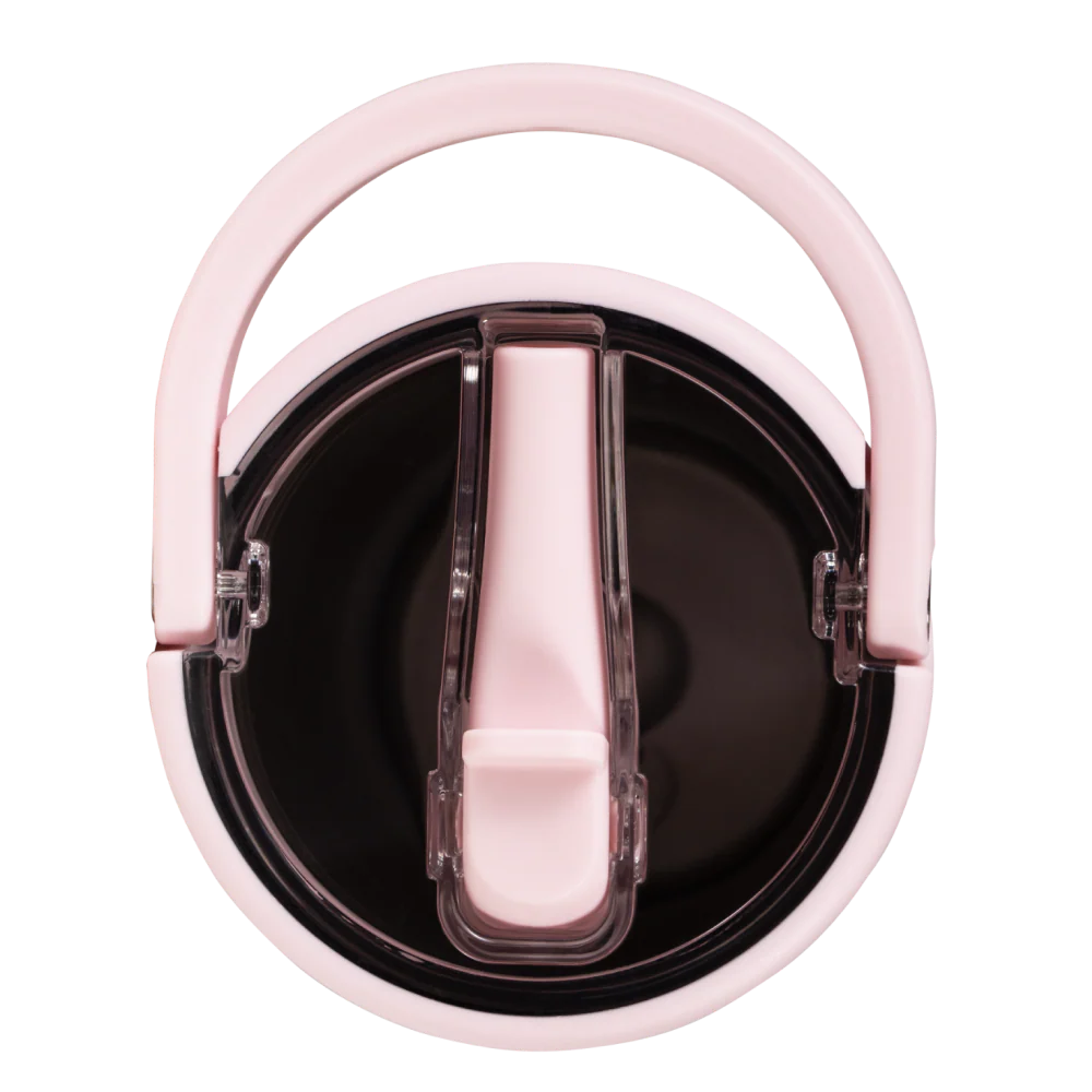 Sport Kids 14 oz Lids