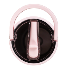 Sport Kids 14 oz Lids