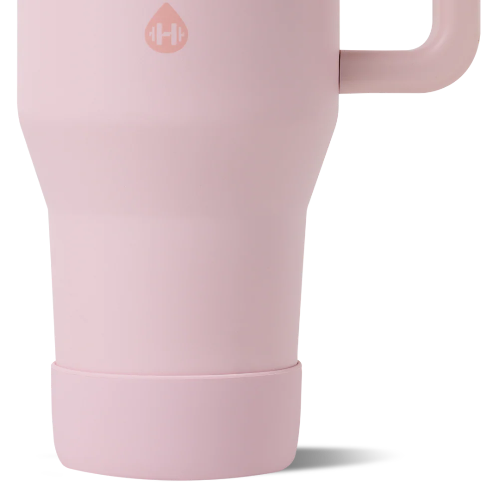 Traveler Boot (40oz)