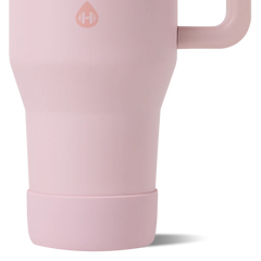 Traveler Boot (40oz)