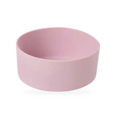 Traveler Boot (40oz)