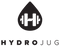 thehydrojugsoutlet.com